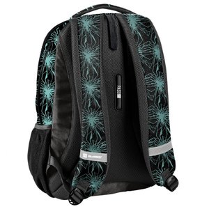 Iskolai hátizsák Maui and sons Original-6